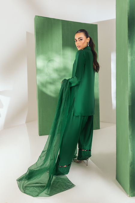 Emerald