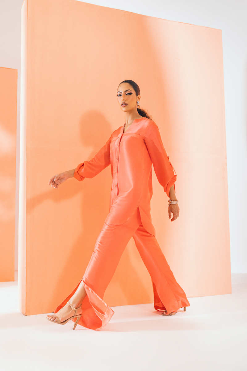 Coral