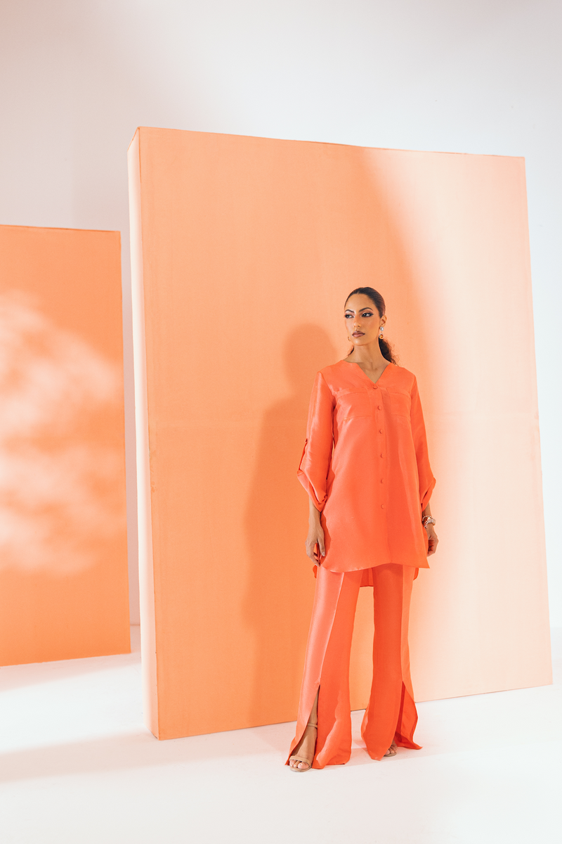 Coral