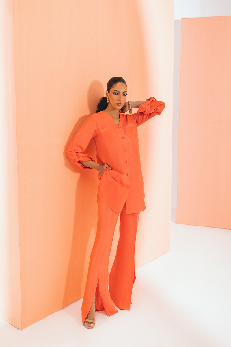 Coral