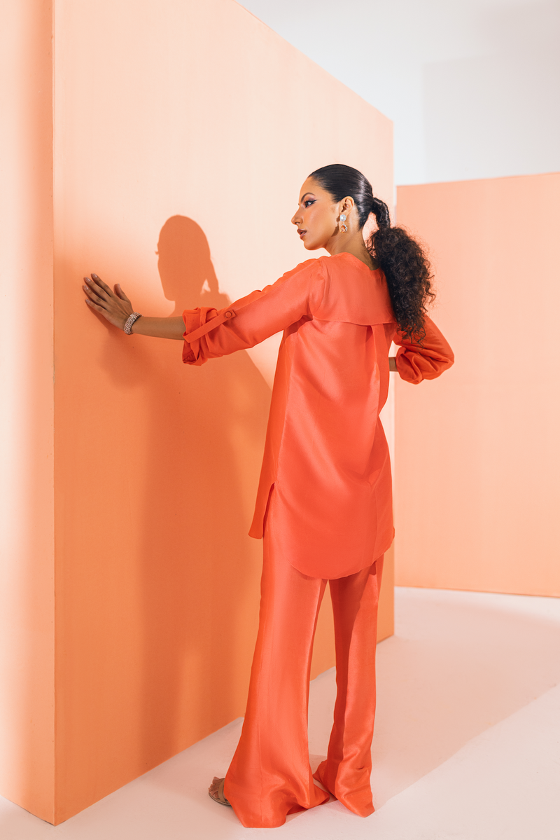 Coral