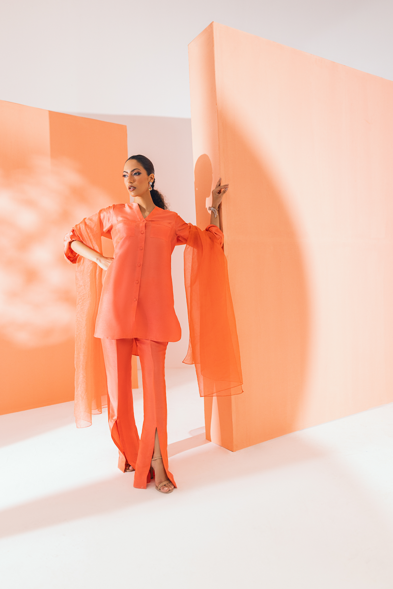 Coral