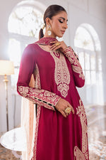 Mulberry