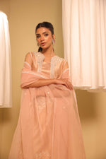 Dusty Rose