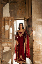 Surkh