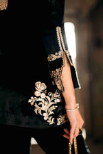 Afsana