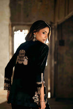 Afsana