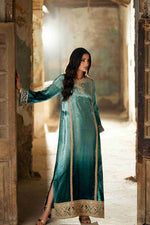 Rawaan