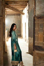 Rawaan