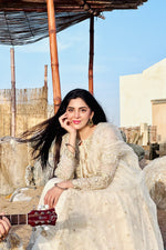 Ruhi