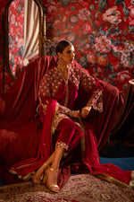RAYA