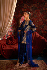 DHARA
