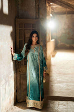 Rawaan