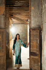 Rawaan