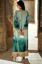 Rawaan