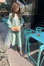 Mint Dia