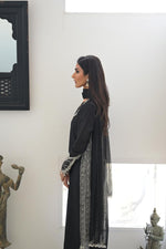 Mehraj
