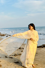 Ruhi