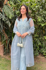 Anmol
