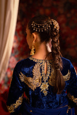 DHARA