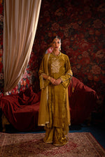 AMAYAL