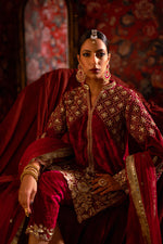 RAYA