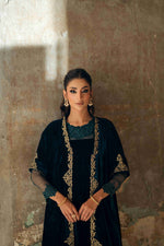 Firdous
