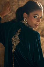 Firdous