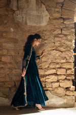 Firdous