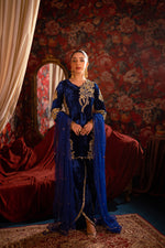DHARA