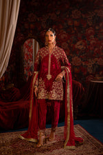 RAYA