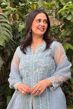 Anmol