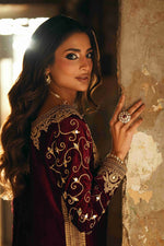 Surkh