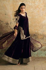 Naqsh