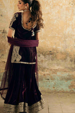 Naqsh