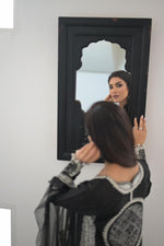 Mehraj