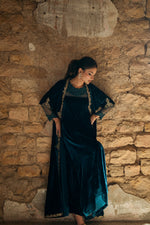 Firdous