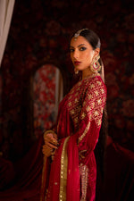 RAYA