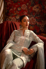 AZKA