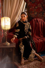 TAARA