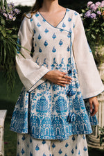 Zarminay