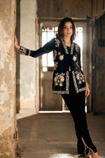 Afsana