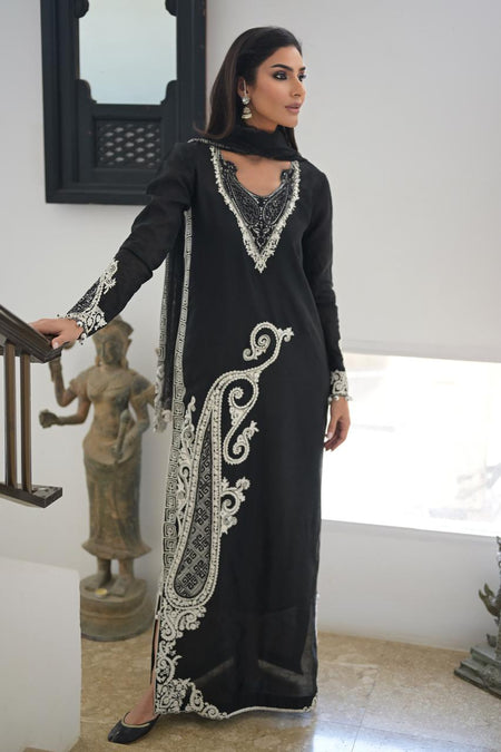 Mehraj