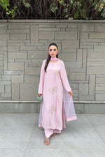Arzoo
