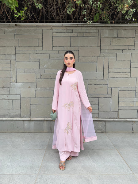 Arzoo