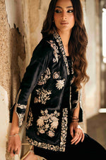 Afsana