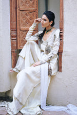 Isaveh