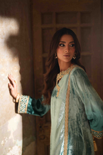 Rawaan