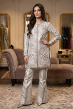 Sadaf
