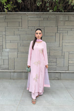 Arzoo